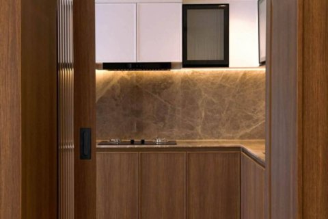House in Bangkok, Thailand 4 bedrooms № 176832 - photo 10