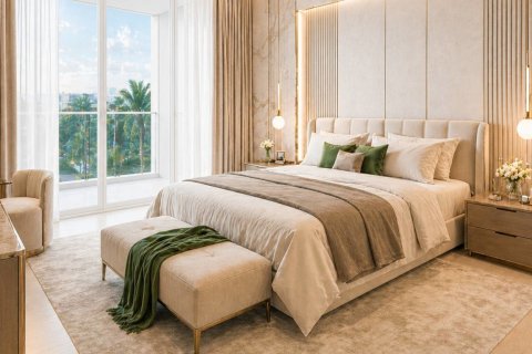 Studio in the Condo in Pattaya, Thailand in Love it Wongamat beach  № 179032