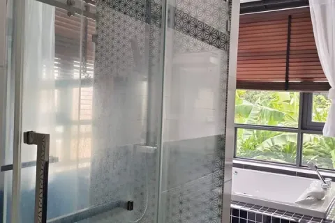 Дом в Самуи, Таиланд с 4 спальнями  № 153092 - фото 19