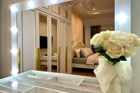 Maison à Pa Klok, Thaïlande 3 chambres № 153089 - photo 15