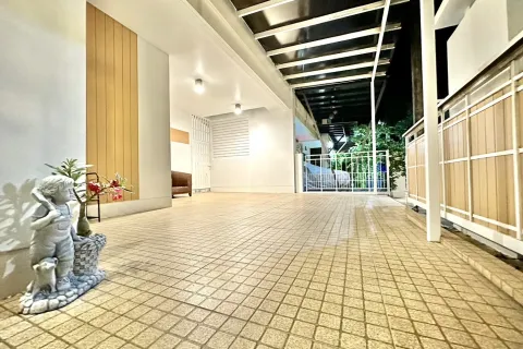 Maison à Pa Klok, Thaïlande 3 chambres № 153089 - photo 9