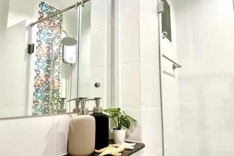 Maison à Pa Klok, Thaïlande 3 chambres № 153089 - photo 12