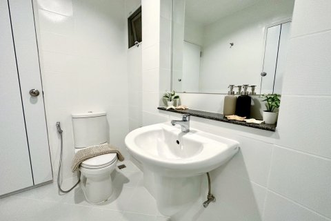 Maison à Pa Klok, Thaïlande 3 chambres № 153089 - photo 13