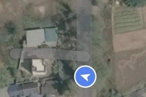 Land in Phayao, Thailand 144000 sq.m. № 153090 - photo 3