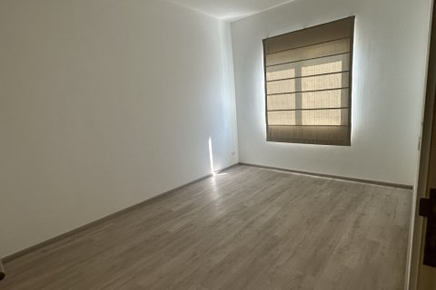 Townhouse in Rangsit, Thailand 3 bedrooms № 153088 - photo 6