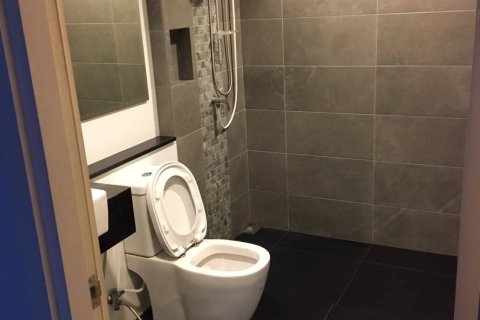 Townhouse à Bang Kaeo, Thaïlande 4 chambres № 158508 - photo 6