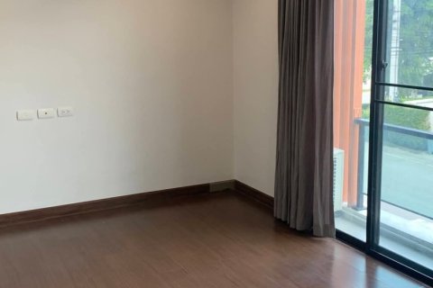 Townhouse à Bang Kaeo, Thaïlande 4 chambres № 158508 - photo 9