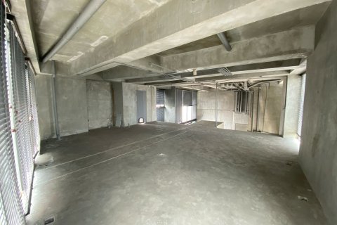 Penthouse in Watthana, Bangkok, Thailand 4 bedrooms № 158509 - photo 11