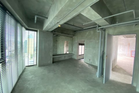 Penthouse in Watthana, Bangkok, Thailand 4 bedrooms № 158509 - photo 10