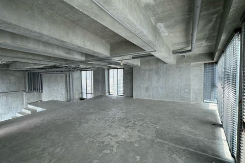 Penthouse in Watthana, Bangkok, Thailand 4 bedrooms № 158509 - photo 12