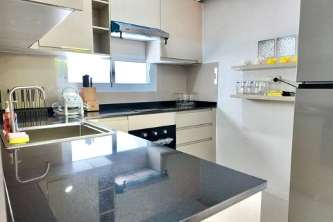 Villa à Surat Thani, Thaïlande 2 chambres № 172848 - photo 4