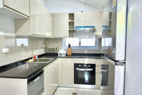 Villa à Surat Thani, Thaïlande 2 chambres № 172848 - photo 5