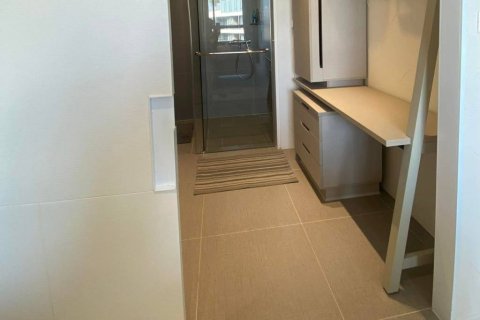 Кондоминиум с 1 спальней в Хуа Хине, Таиланд № 172843 - фото 8