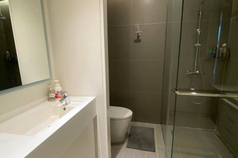 Кондоминиум с 1 спальней в Хуа Хине, Таиланд № 172843 - фото 7