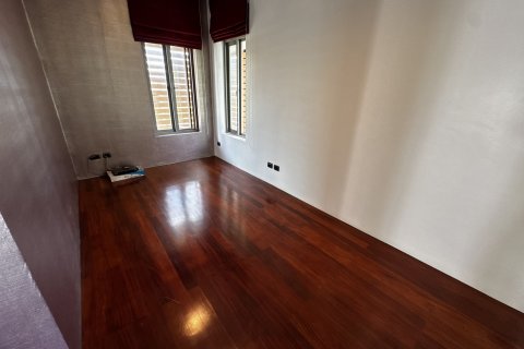 Вилла в Пхукете, Таиланд с 4 спальнями  № 135999 - фото 29