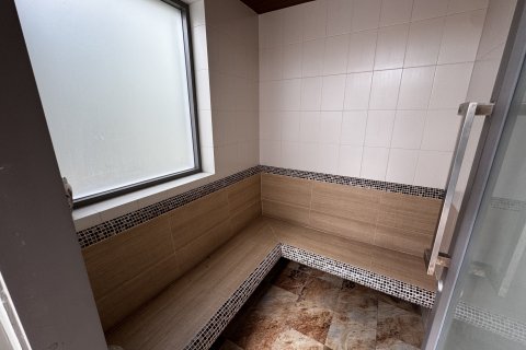 Вилла в Пхукете, Таиланд с 4 спальнями  № 135999 - фото 26