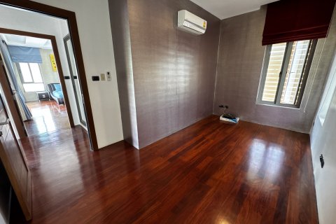 Вилла в Пхукете, Таиланд с 4 спальнями  № 135999 - фото 30