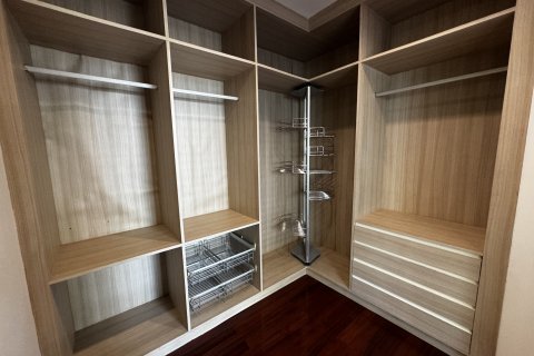 Вилла в Пхукете, Таиланд с 4 спальнями  № 135999 - фото 19