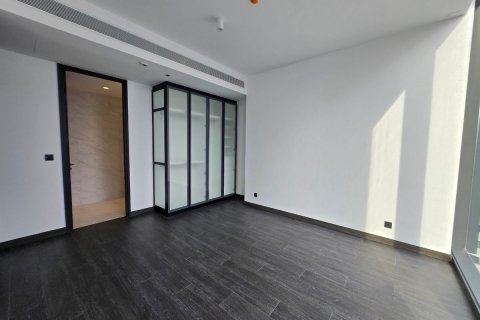 Condo in Bang Rak, Bangkok, Thailand, 2 bedrooms № 135998 - photo 6