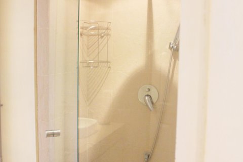 Condo in Phuket, Thailand, 2 bedrooms № 159441 - photo 22