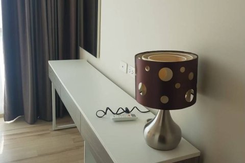 Condo à Phuket, Thaïlande, 2 chambres № 159437 - photo 6