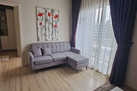 Condo à Phuket, Thaïlande, 2 chambres № 159437 - photo 9