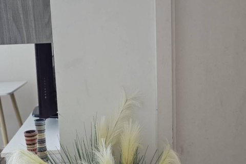 Condo à Phuket, Thaïlande, 2 chambres № 159437 - photo 13