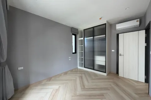 Студия в кондо в Пхукете, Таиланд № 159439 - фото 6