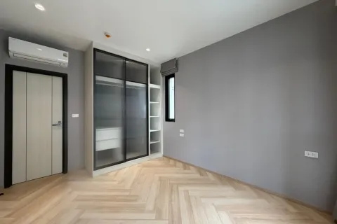 Студия в кондо в Пхукете, Таиланд № 159439 - фото 5