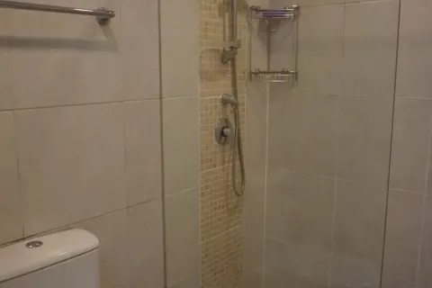 Condo à Hua Hin, Thaïlande, 2 chambres № 159440 - photo 11