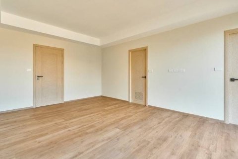 House in Chiang Mai, Thailand 3 bedrooms № 159436 - photo 24