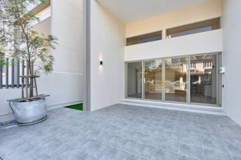 House in Chiang Mai, Thailand 3 bedrooms № 159436 - photo 4