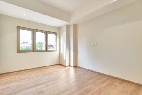 House in Chiang Mai, Thailand 3 bedrooms № 159436 - photo 14