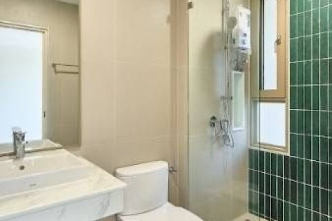 House in Chiang Mai, Thailand 3 bedrooms № 159436 - photo 23