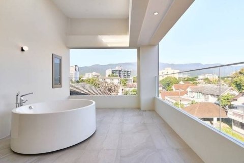 House in Chiang Mai, Thailand 3 bedrooms № 159436 - photo 9