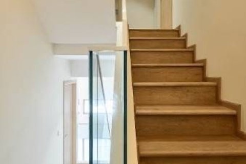 House in Chiang Mai, Thailand 3 bedrooms № 159436 - photo 29