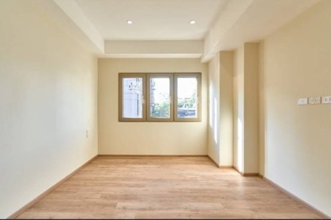 House in Chiang Mai, Thailand 3 bedrooms № 159436 - photo 21