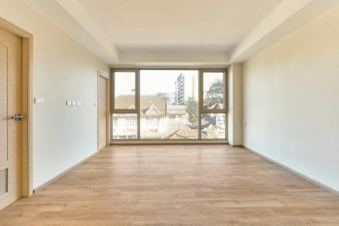 House in Chiang Mai, Thailand 3 bedrooms № 159436 - photo 26