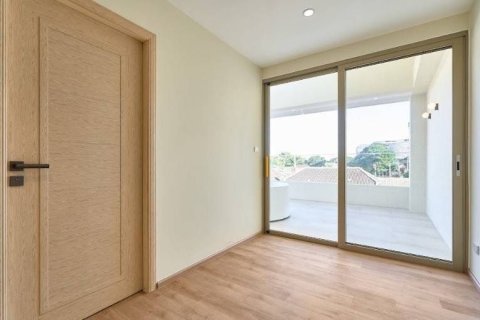 House in Chiang Mai, Thailand 3 bedrooms № 159436 - photo 17