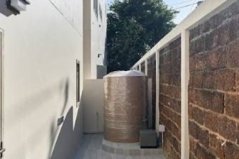 House in Chiang Mai, Thailand 3 bedrooms № 159436 - photo 6