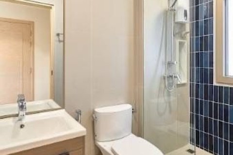 House in Chiang Mai, Thailand 3 bedrooms № 159436 - photo 13