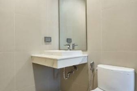 House in Chiang Mai, Thailand 3 bedrooms № 159436 - photo 22