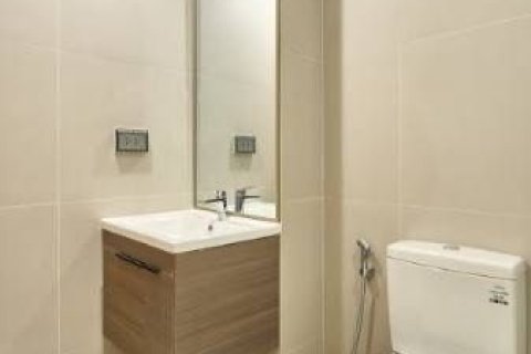 House in Chiang Mai, Thailand 3 bedrooms № 159436 - photo 20