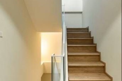 House in Chiang Mai, Thailand 3 bedrooms № 159436 - photo 27