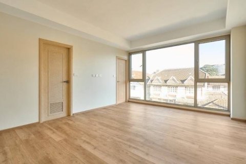 House in Chiang Mai, Thailand 3 bedrooms № 159436 - photo 25