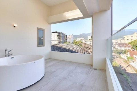 House in Chiang Mai, Thailand 3 bedrooms № 159436 - photo 7