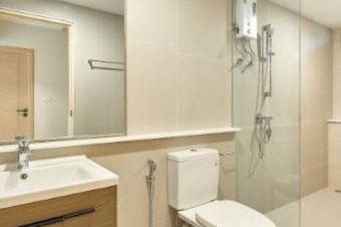 House in Chiang Mai, Thailand 3 bedrooms № 159436 - photo 30