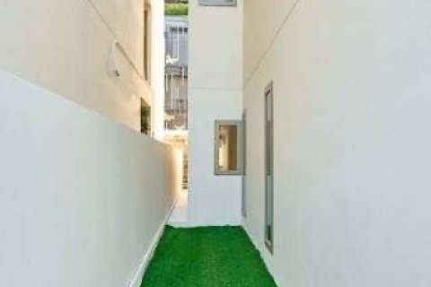 House in Chiang Mai, Thailand 3 bedrooms № 159436 - photo 5