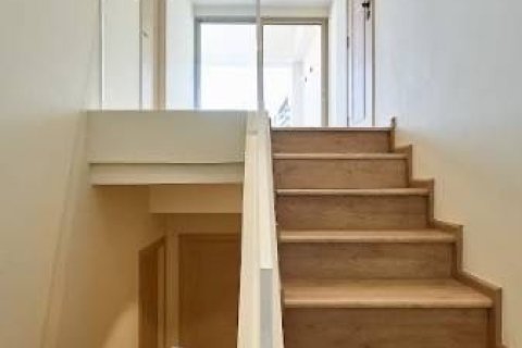 House in Chiang Mai, Thailand 3 bedrooms № 159436 - photo 18