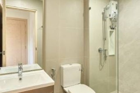 House in Chiang Mai, Thailand 3 bedrooms № 159436 - photo 19